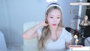 나예❤️