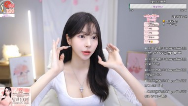 예솔이ෆ